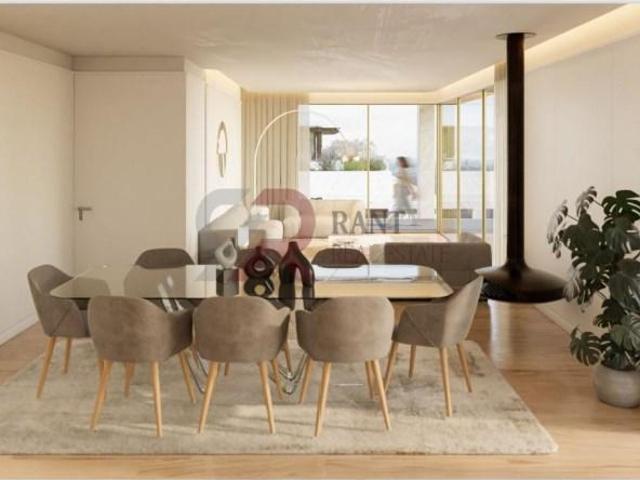 Apartamento venda em Alcobaça, Leiria