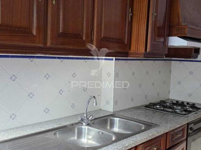 Apartamento venda em Leiria, Pousos, Barreira e Cortes, Leiria
