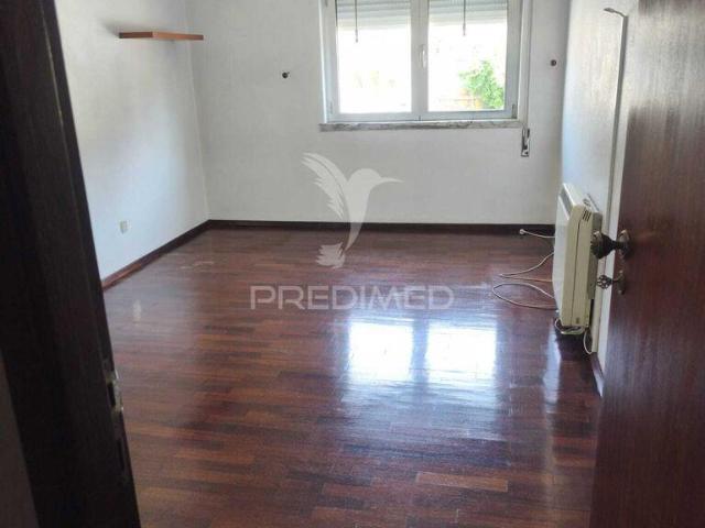 Apartamento venda em Leiria, Pousos, Barreira e Cortes, Leiria