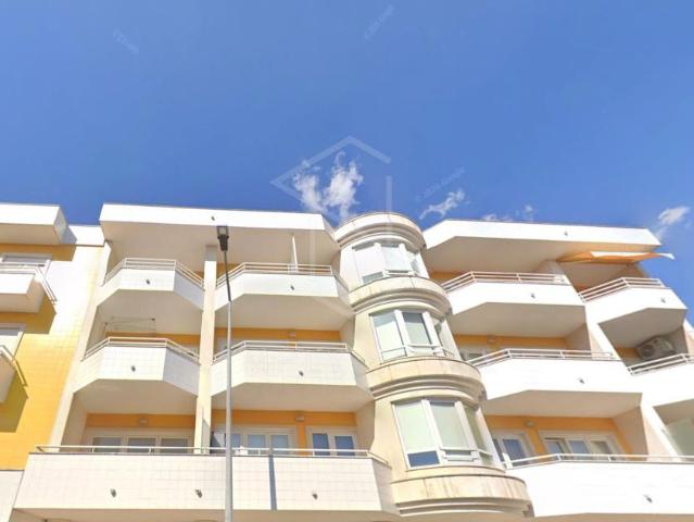 Apartamento venda em Alcobaça, Leiria