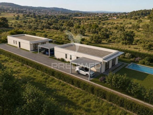 Casa venda em Leiria, Pousos, Barreira e Cortes, Leiria