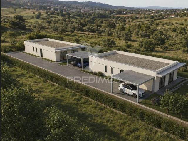 Casa venda em Leiria, Pousos, Barreira e Cortes, Leiria