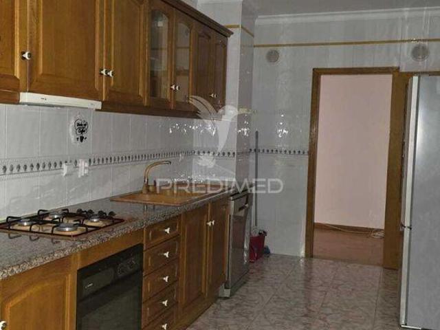Apartamento alugar em Leiria, Pousos, Barreira e Cortes, Leiria