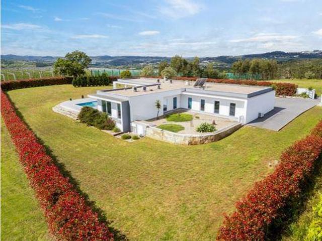 Casa venda em Monte de Bois, Alcobaça