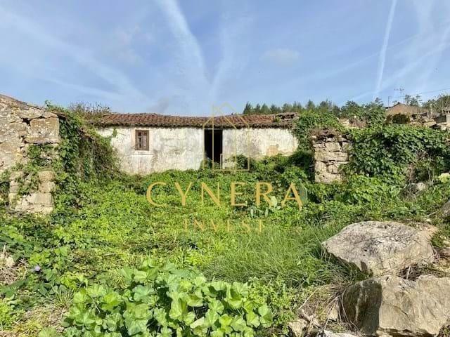 Casa venda em Alcobaça, Leiria
