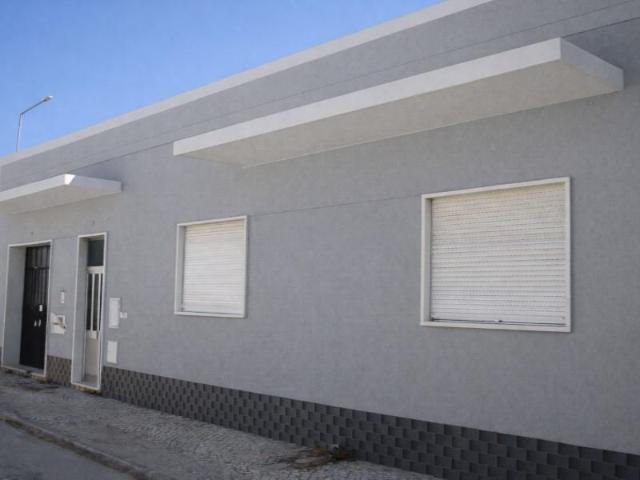 Casa venda em Alcochete, Setúbal