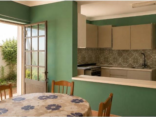 Casa venda em Alcochete, Setúbal