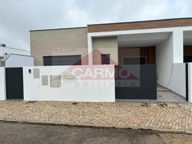 Casa alugar em Fonte da Senhora, Alcochete
