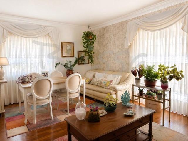 Apartamento venda em Alcochete, Setúbal