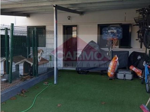 Casa venda em Alcochete, Setúbal