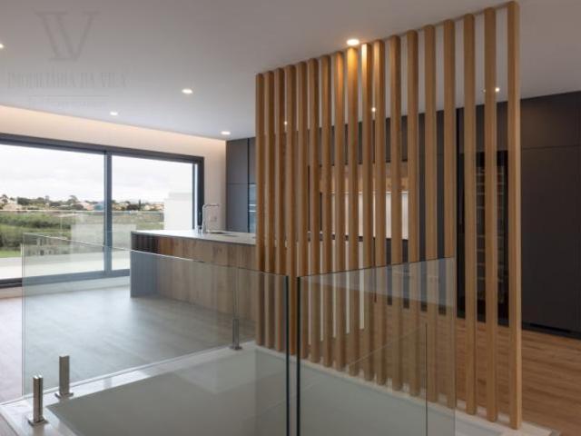 Casa venda em Alcochete, Setúbal