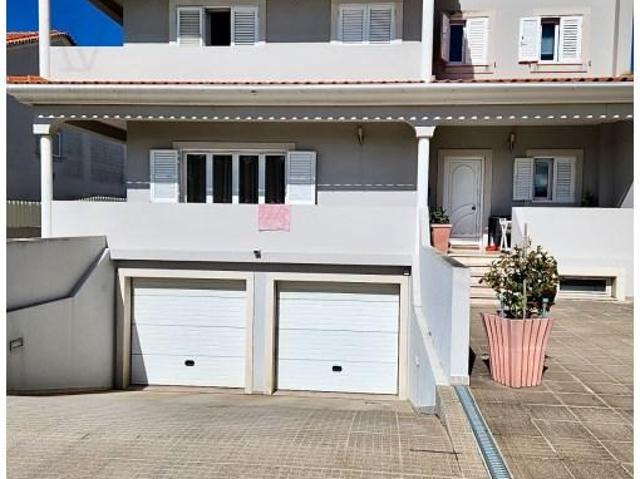 Casa venda em Alcochete, Setúbal