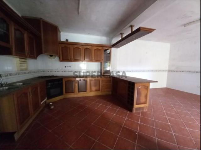 Casa venda em Alcochete, Setúbal
