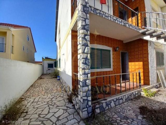 Casa venda em Alcochete, Setúbal