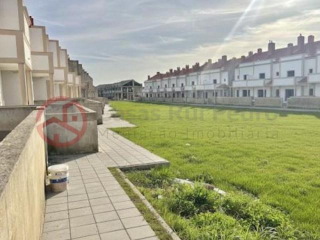 Casa venda em Alcochete, Setúbal