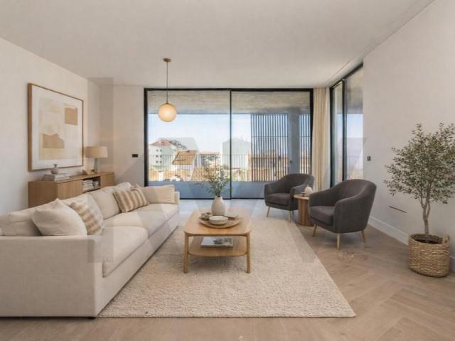 Apartamento venda em Alcochete, Setúbal