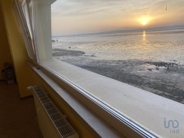 Apartamento alugar em Alcochete, Várzea