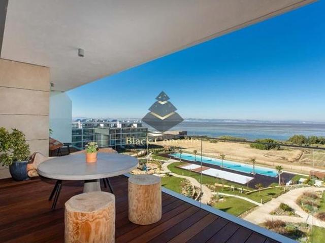 Apartamento venda em Alcochete, Setúbal