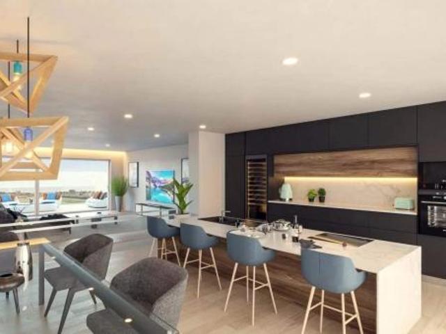 Apartamento venda em Alcochete, Setúbal