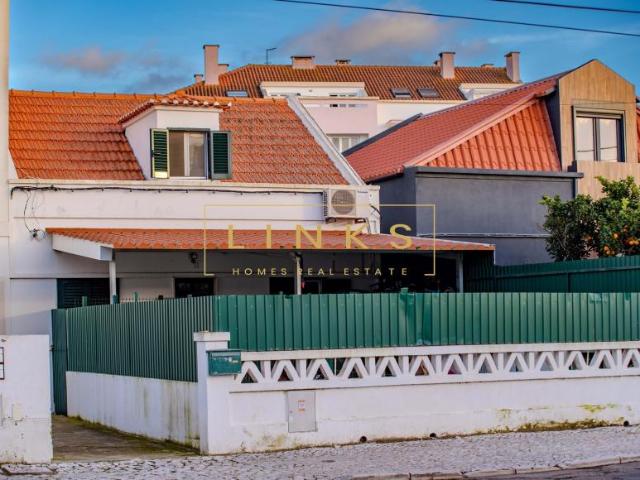 Casa venda em Alcochete, Setúbal