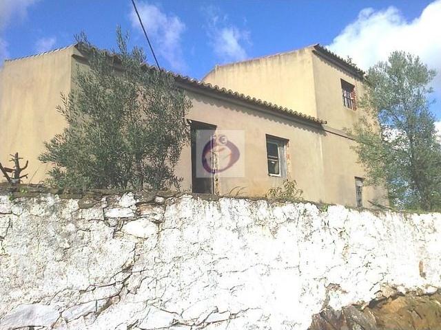 Casa venda em Alcoutim, Alcoutim e Pereiro