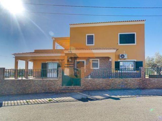 Casa venda em Martim Longo, Faro