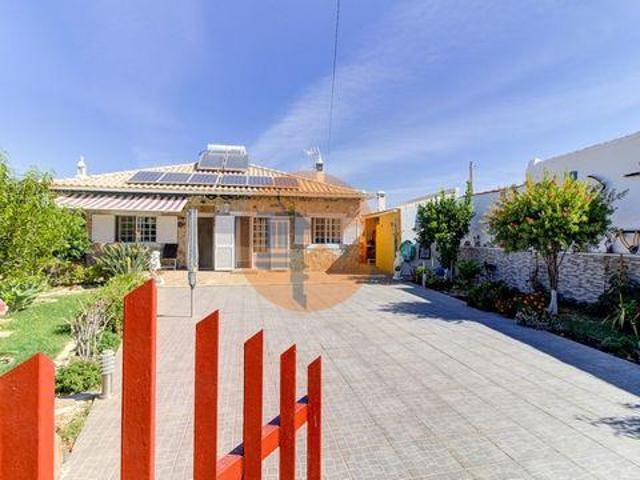 Casa venda em Alcoutim, Alcoutim e Pereiro
