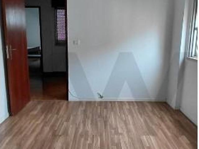 Apartamento venda em Alenquer, Lisboa