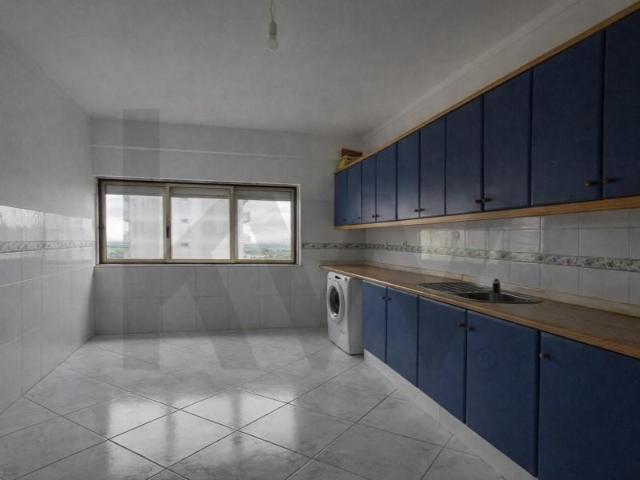 Apartamento venda em Alenquer, Lisboa