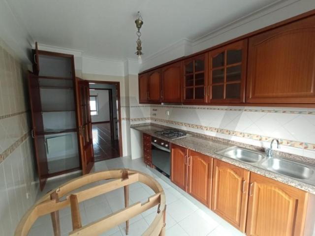 Apartamento venda em Alenquer, Lisboa