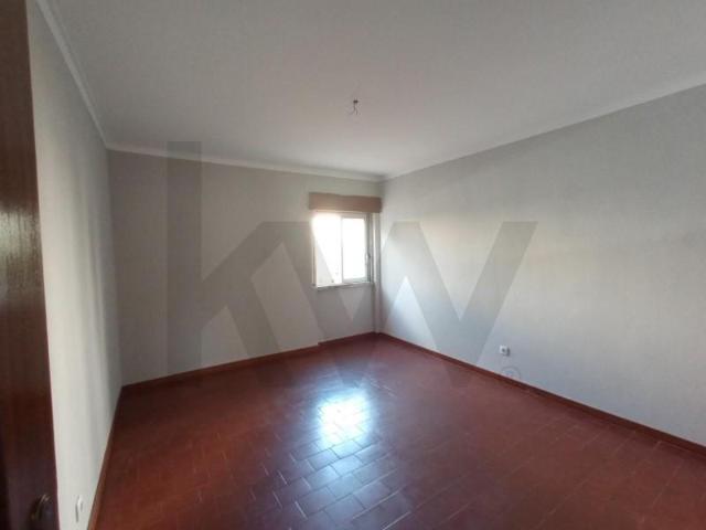 Apartamento venda em Alenquer, Lisboa