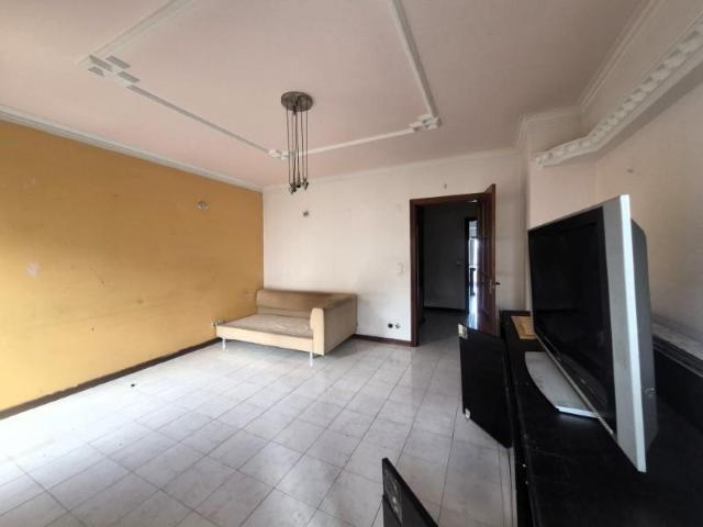 Apartamento venda em Alenquer, Lisboa