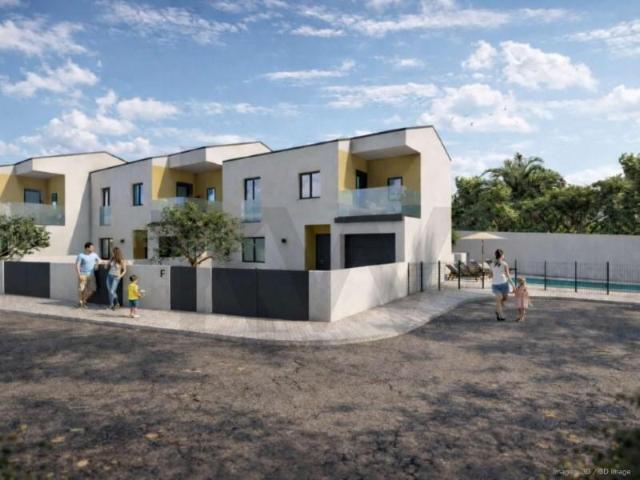 Casa venda em Alenquer, Lisboa