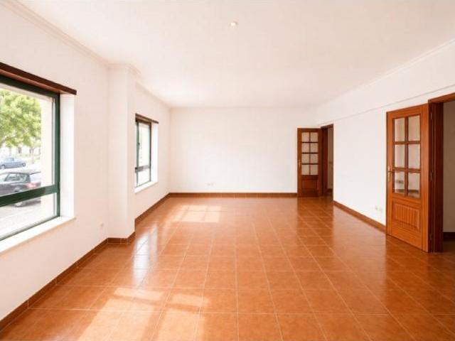 Apartamento venda em Alenquer, Lisboa