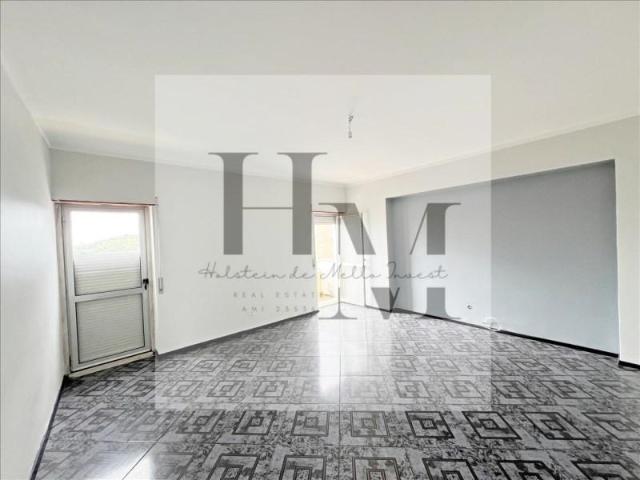 Apartamento venda em Alenquer