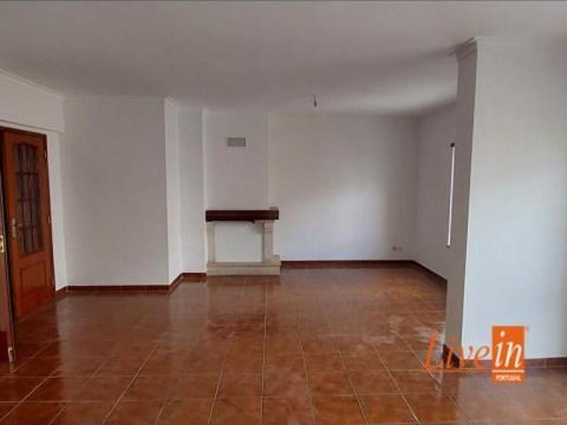 Apartamento venda em Alenquer, Lisboa