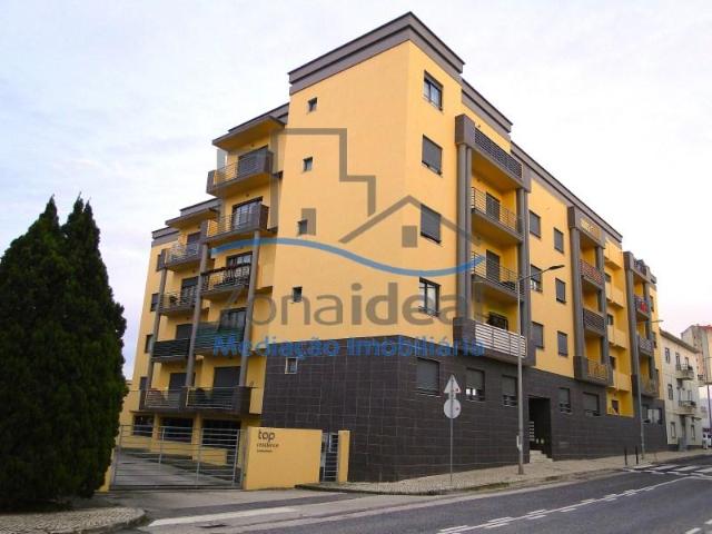 Apartamento venda em Alenquer, Lisboa