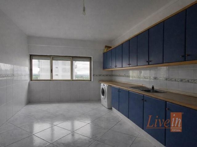 Apartamento venda em Alenquer, Lisboa