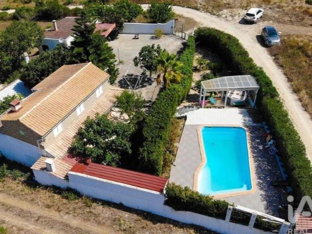 Casa venda em Alenquer, Lisboa