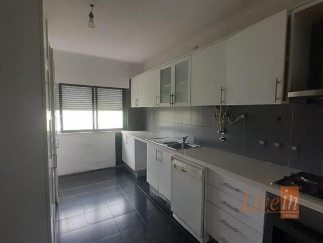 Apartamento venda em Alenquer, Merceana