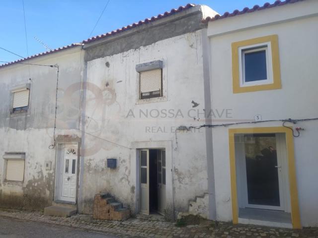Casa venda em Alenquer