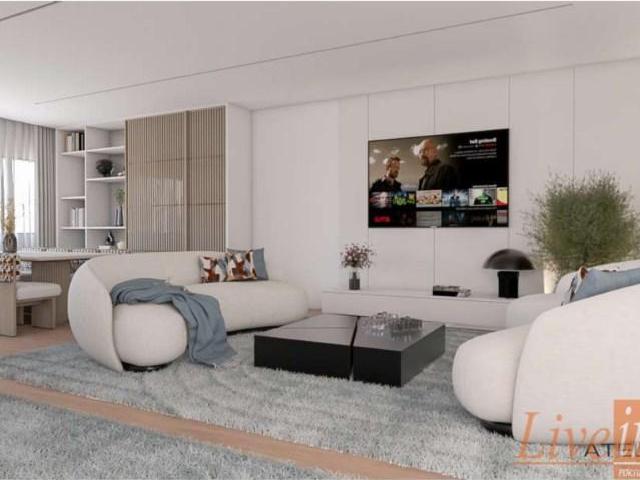 Apartamento venda em Alenquer, Alto da Boavista