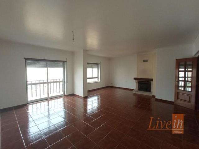 Apartamento venda em Alenquer, Lisboa