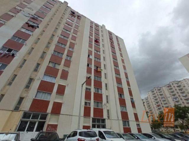 Apartamento venda em Alenquer, Lisboa