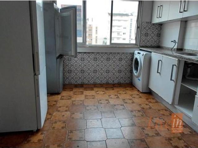Apartamento venda em Alenquer, Lisboa