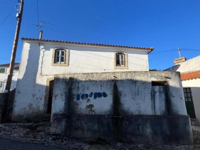 Casa venda em Alenquer, Lisboa