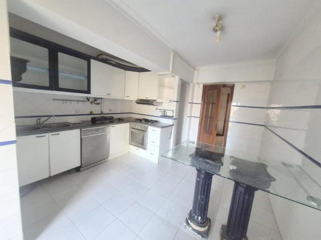 Apartamento venda em Alenquer, Lisboa