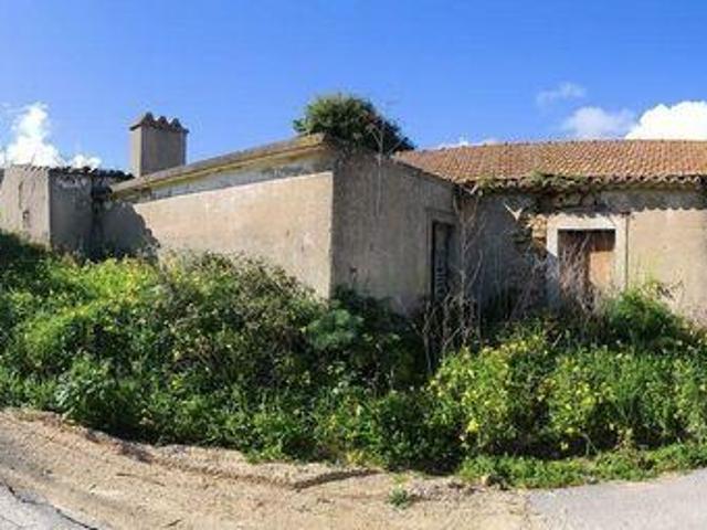 Casa venda em Alenquer