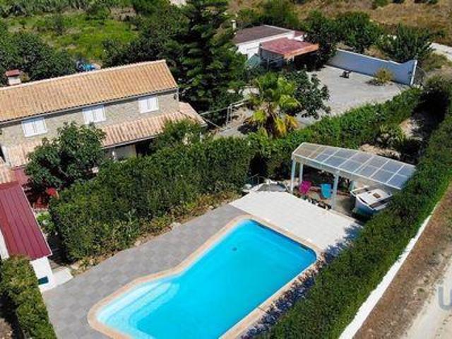 Casa venda em Alenquer, Carnota
