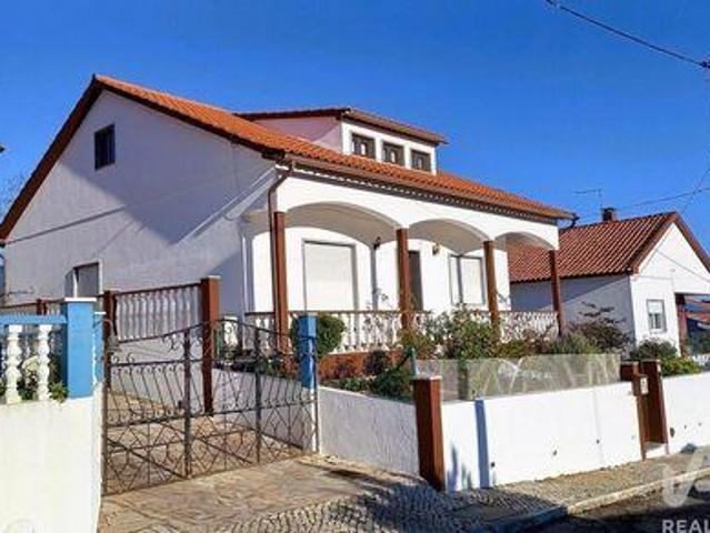 Casa venda em Alenquer, Lisboa